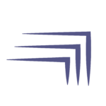 CityProsper Fleches-Purple